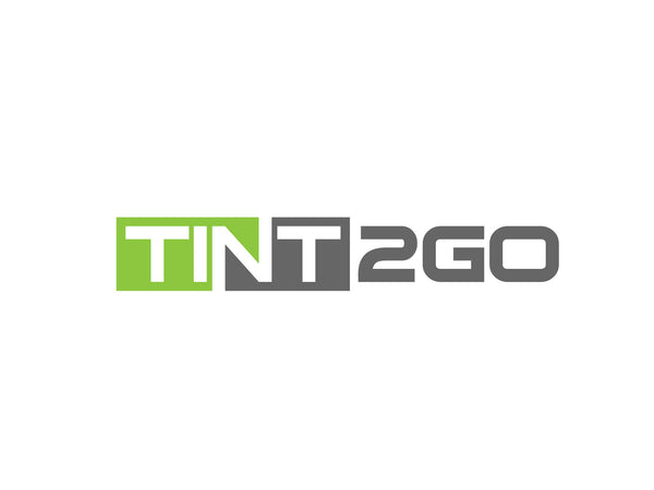TINT 2 GO